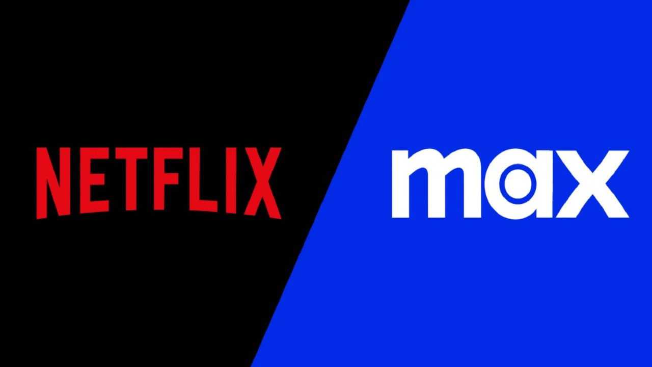 Netflix ve HBO Max Güçlerini Birleştiriyor 5 Netflix ve HBO Max Guclerini Birlestiriyor 6