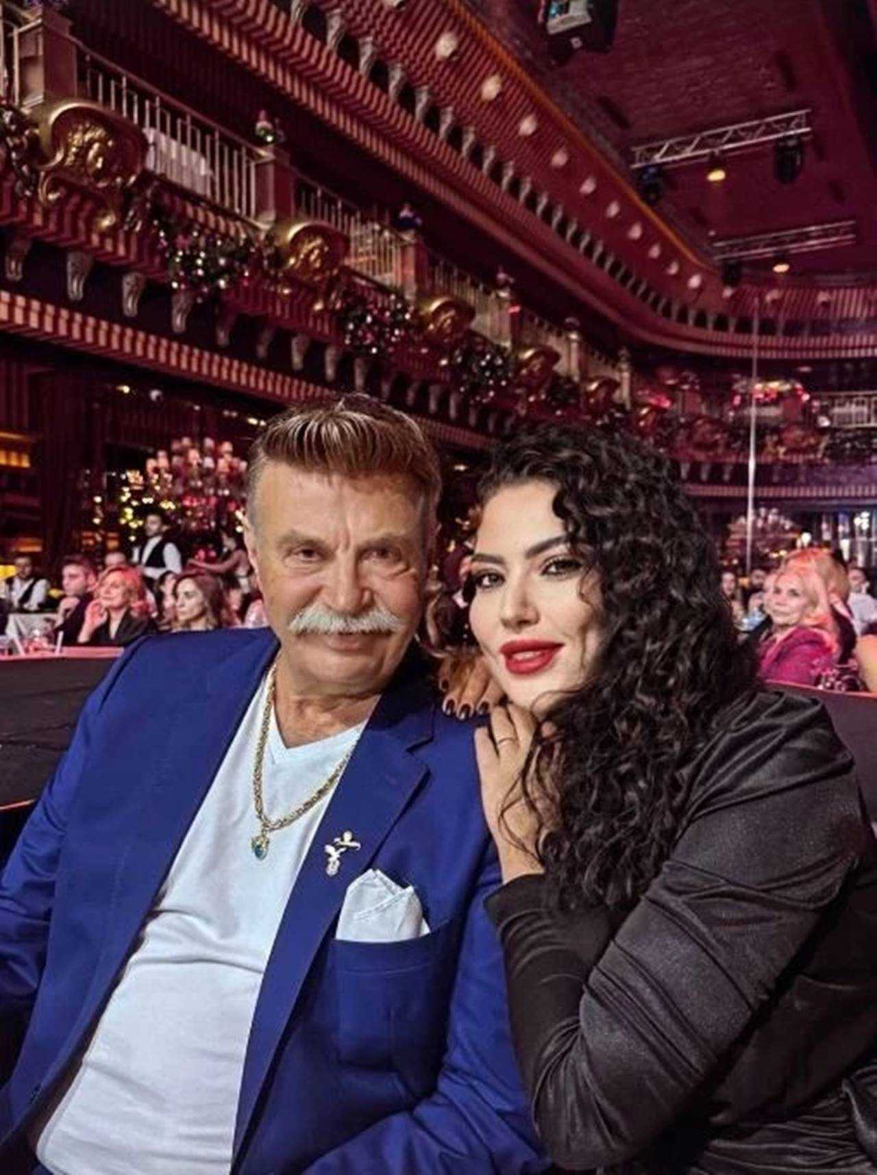 Nuri Alço’dan Yıllar Sonra Gelen Büyük İtiraf 1 Nuri Alcodan Yillar Sonra Gelen Buyuk Itiraf 2