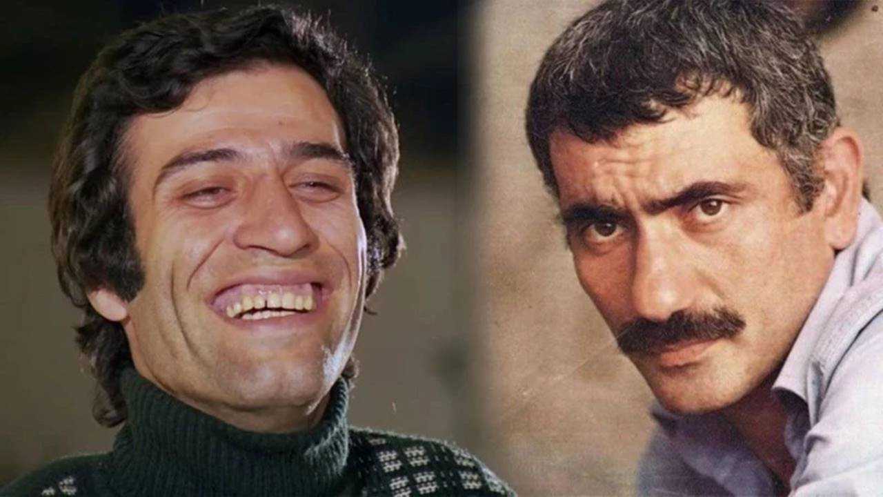 Nuri Alço’dan Yıllar Sonra Gelen Büyük İtiraf 3 Nuri Alcodan Yillar Sonra Gelen Buyuk Itiraf 3