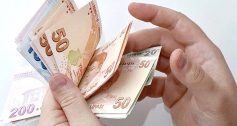 Ocak Zammı Netleşiyor: Milyonların Cebi Değişecek