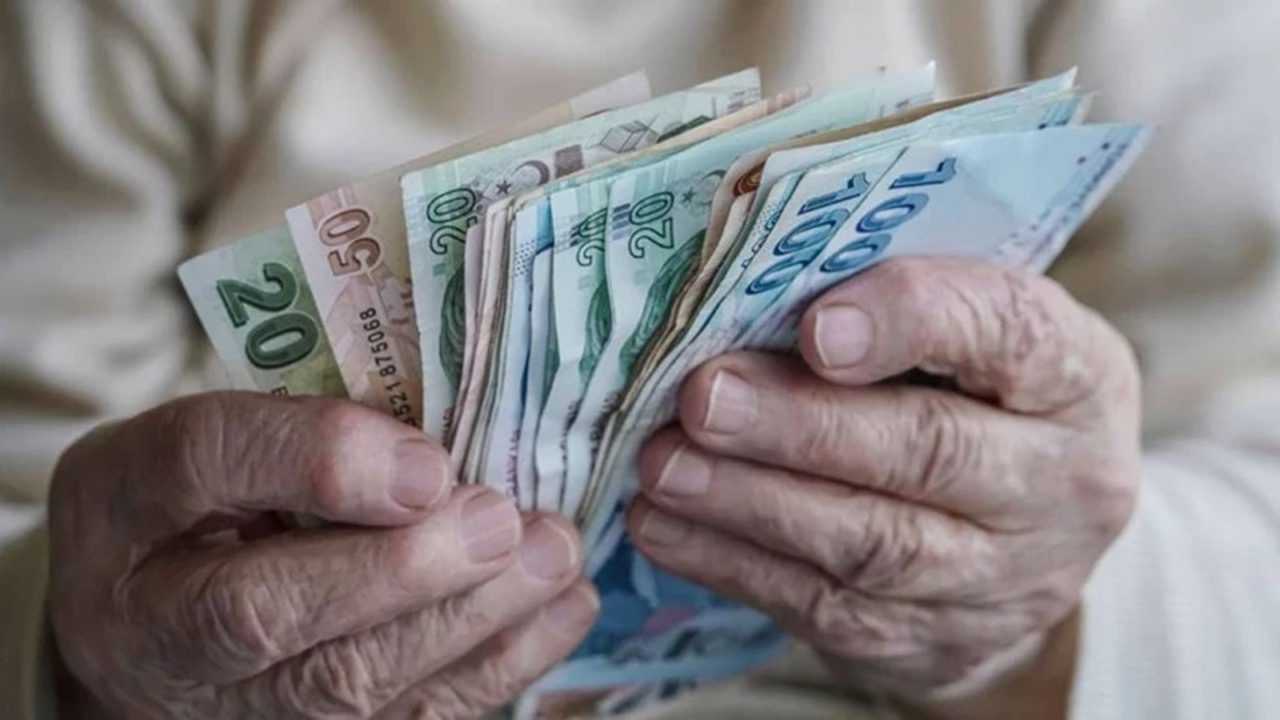Ocak Zammı Netleşiyor: Milyonların Cebi Değişecek 2 Ocak Zammi Netlesiyor Milyonlarin Cebi Degisecek 3