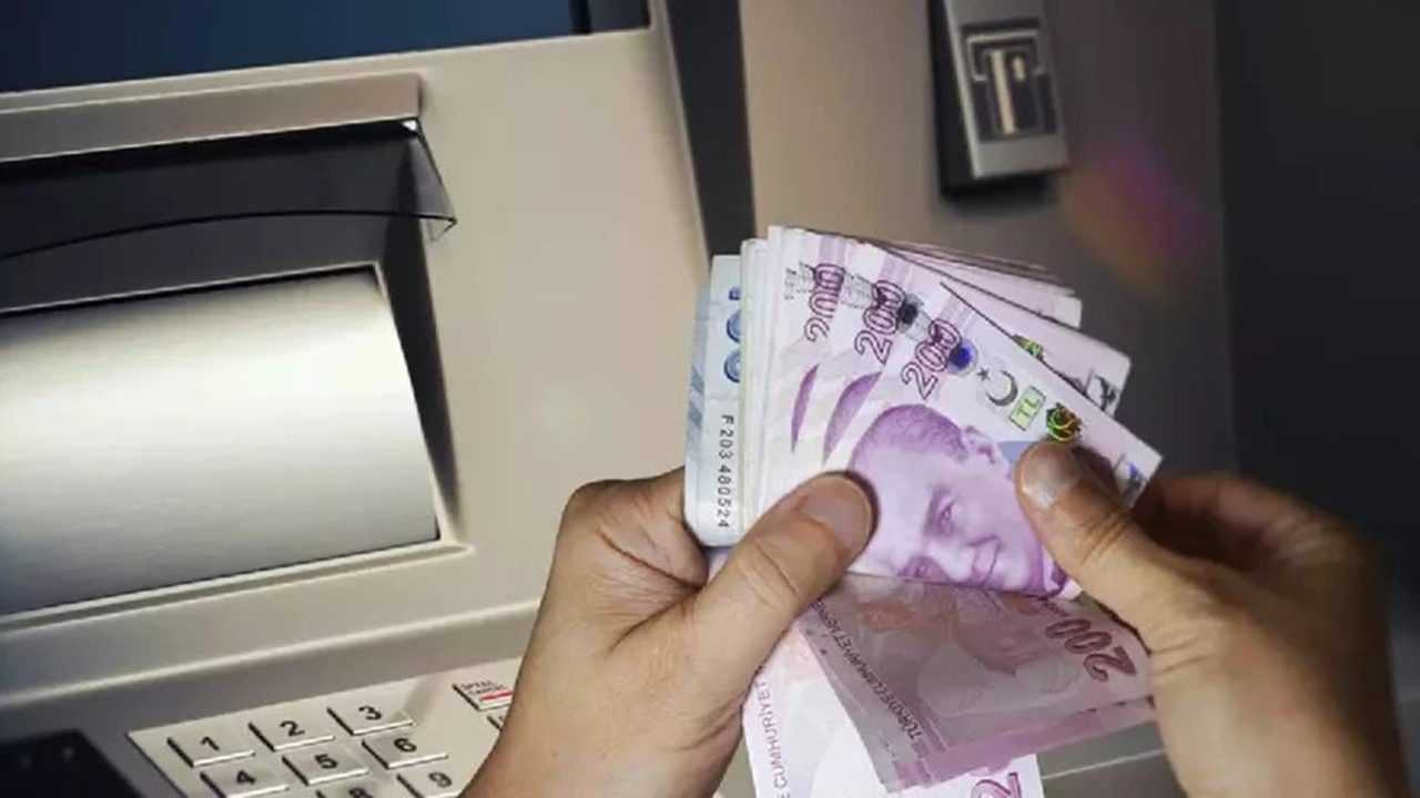 Ocak Zammı Netleşiyor: Milyonların Cebi Değişecek 3 Ocak Zammi Netlesiyor Milyonlarin Cebi Degisecek 4