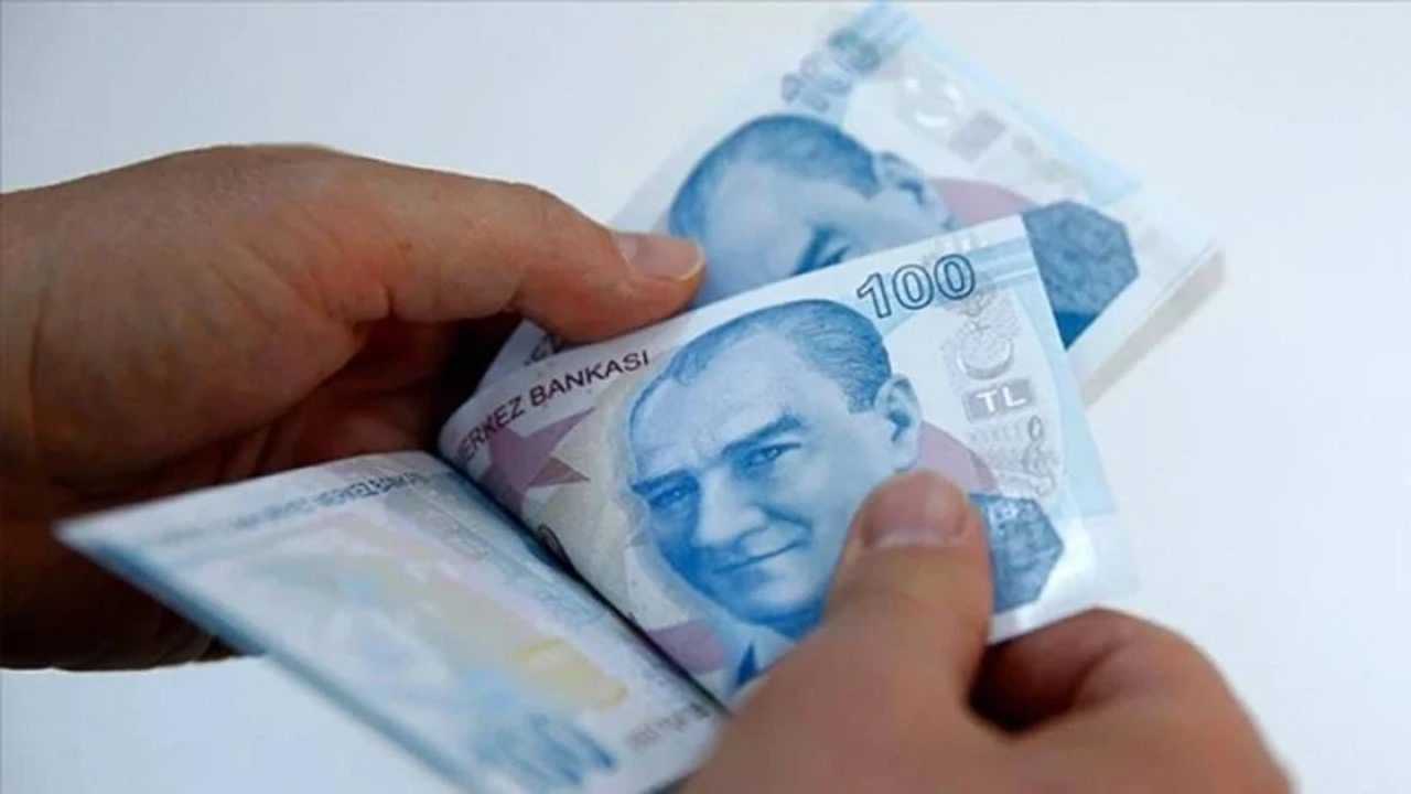 Ocak Zammı Netleşiyor: Milyonların Cebi Değişecek 4 Ocak Zammi Netlesiyor Milyonlarin Cebi Degisecek 5