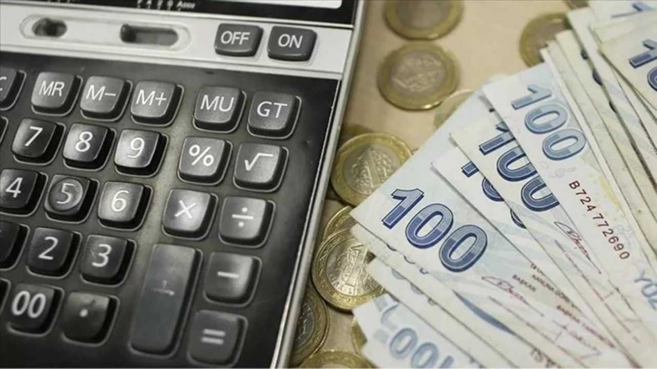 Ocak Zammı Netleşiyor: Milyonların Cebi Değişecek 6 Ocak Zammi Netlesiyor Milyonlarin Cebi Degisecek 7