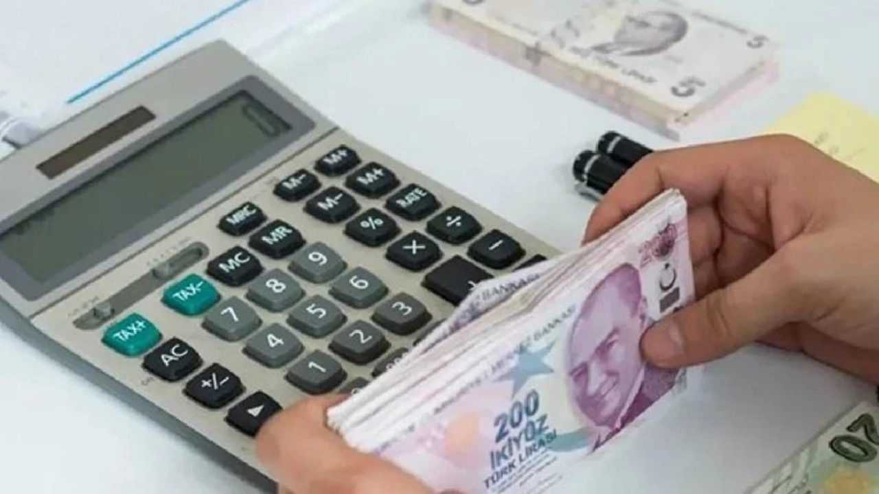 Ocak Zammı Netleşiyor: Milyonların Cebi Değişecek 7 Ocak Zammi Netlesiyor Milyonlarin Cebi Degisecek 8