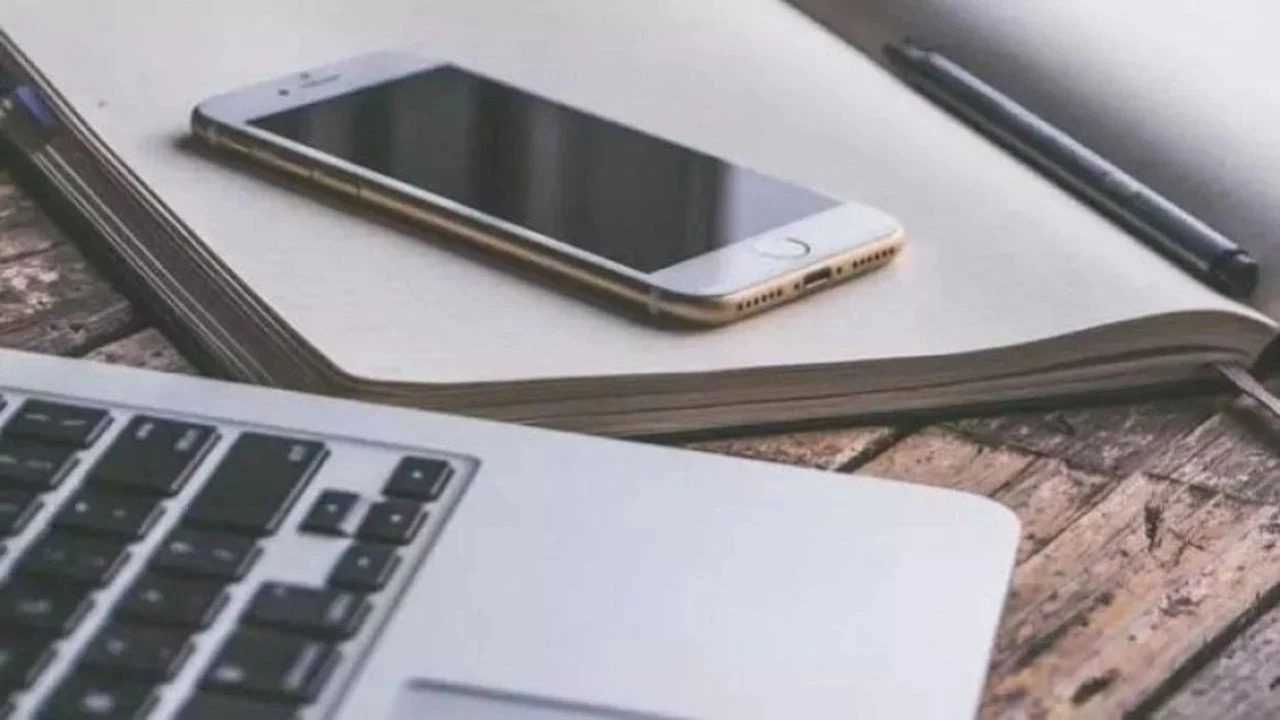 Öğrenciler İçin Büyük İndirim: Vergiler Tamamen Kalkıyor 4 Ogrenciler Icin Buyuk Indirim Vergiler Tamamen Kalkiyor 5
