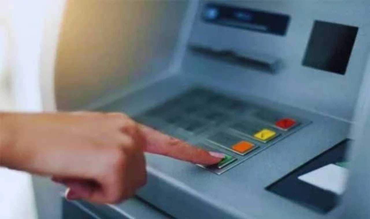 Para Gönderirken Dikkat! ATM’de Yazı Zorunluluğu Geliyor 4 Para Gonderirken Dikkat ATMde Yazi Zorunlulugu Geliyor 5