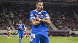 Paris’te Fırtına: Mbappe–PSG Davasında Milyonlar Masada