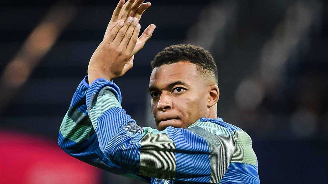 Paris’te Fırtına: Mbappe–PSG Davasında Milyonlar Masada 1 Pariste Firtina Mbappe–PSG Davasinda Milyonlar Masada 2