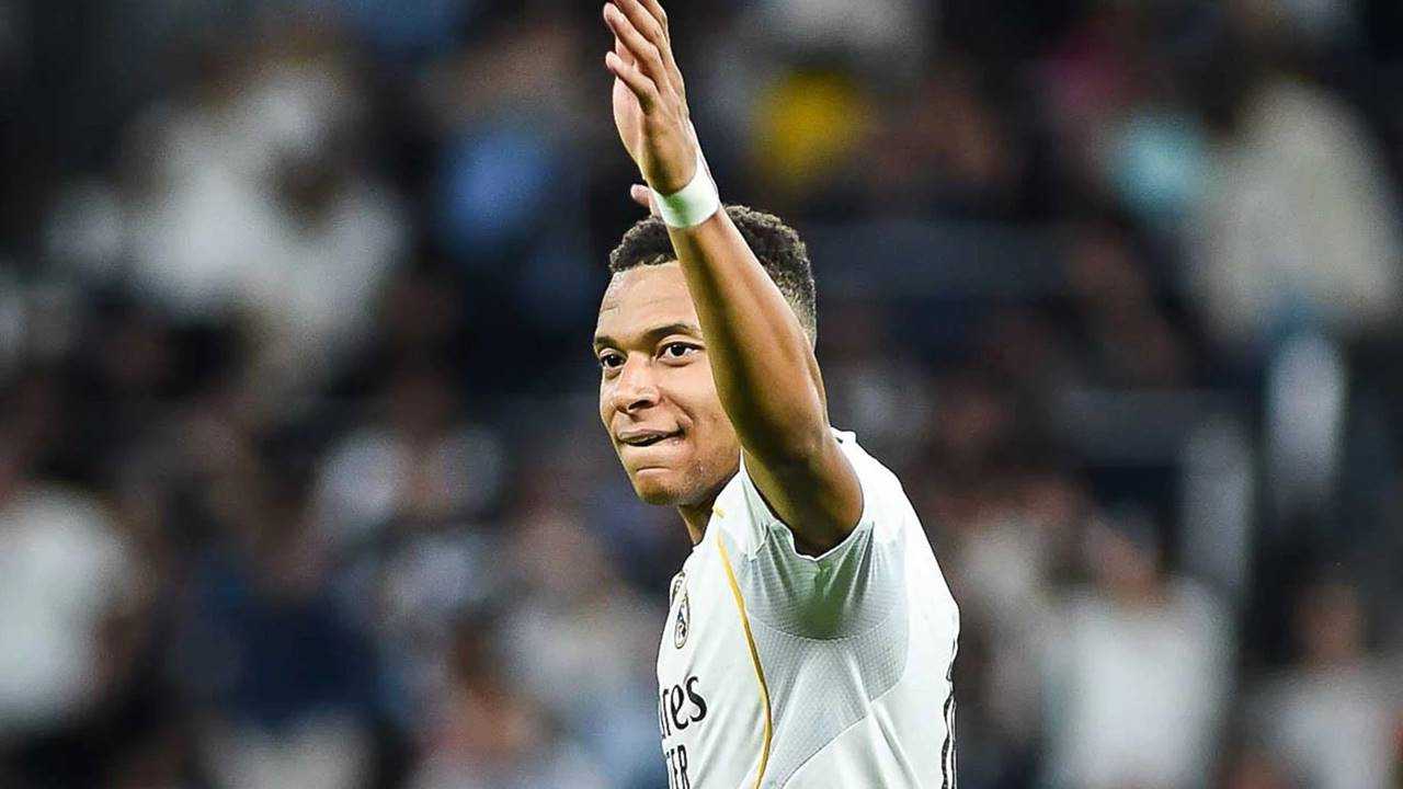 Paris’te Fırtına: Mbappe–PSG Davasında Milyonlar Masada 2 Pariste Firtina Mbappe–PSG Davasinda Milyonlar Masada 3