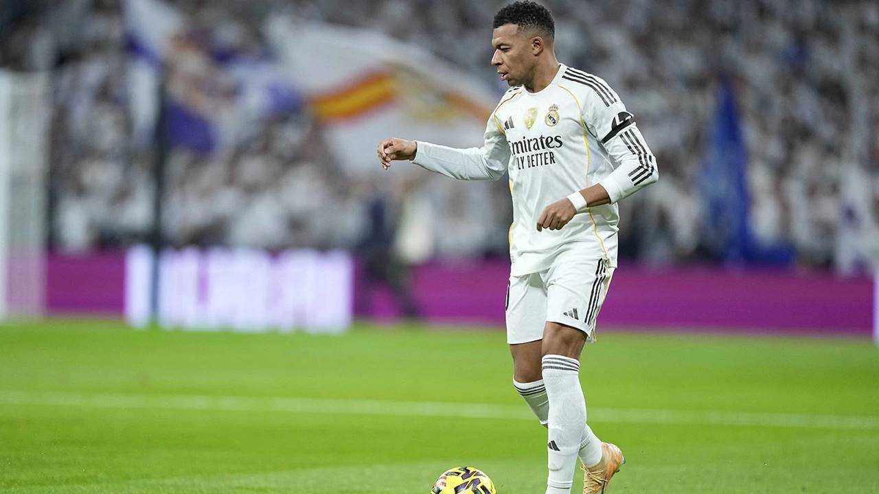 Paris’te Fırtına: Mbappe–PSG Davasında Milyonlar Masada 3 Pariste Firtina Mbappe–PSG Davasinda Milyonlar Masada 4