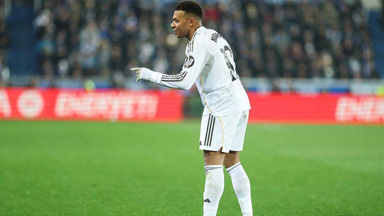 Paris’te Fırtına: Mbappe–PSG Davasında Milyonlar Masada 4 Pariste Firtina Mbappe–PSG Davasinda Milyonlar Masada 5
