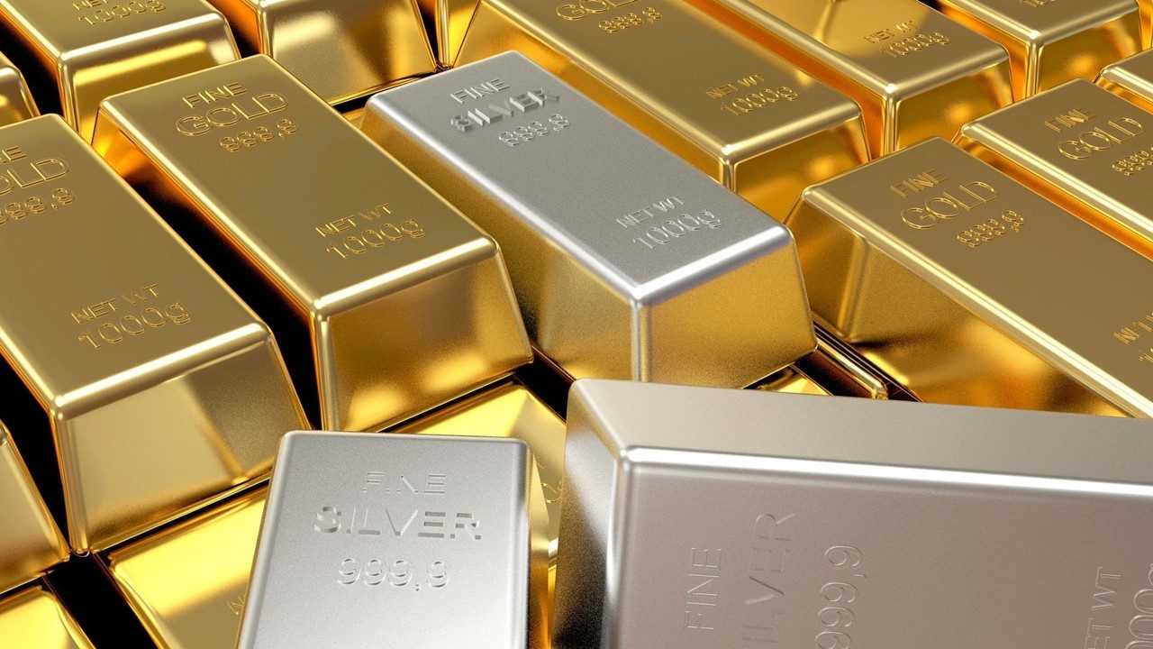 Piyasalar Altina Odaklandi Yukselis Suruyor 5