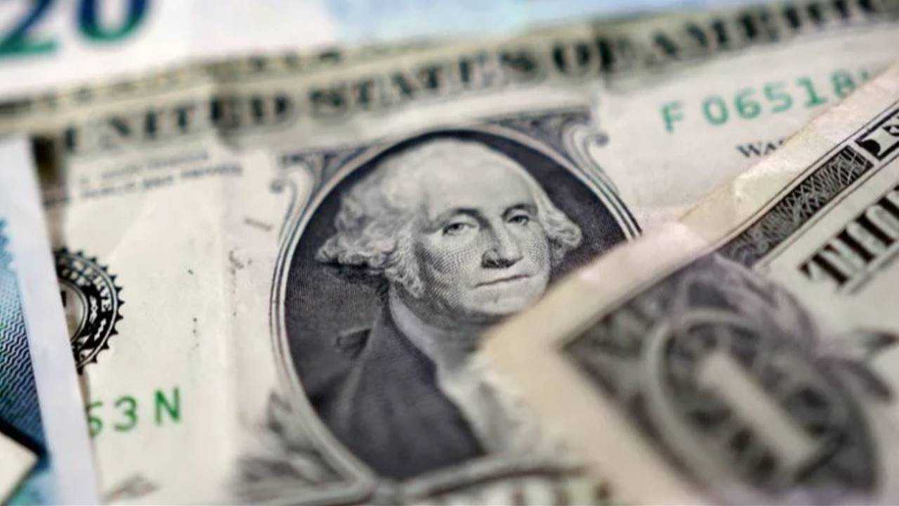 Piyasalar alarma geçti: Gözler Fed’de 4 Piyasalar alarma gecti Gozler Fedde 5