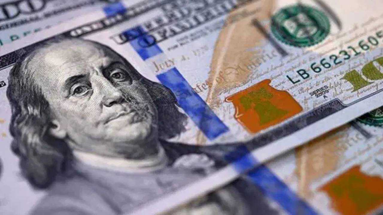Piyasalar alarma geçti: Gözler Fed’de 5 Piyasalar alarma gecti Gozler Fedde 6
