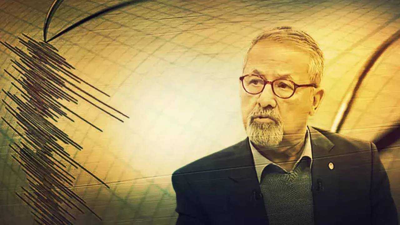Prof. Dr. Naci Gorur Faylar Daha Buyuk Deprem Uretebilir 2