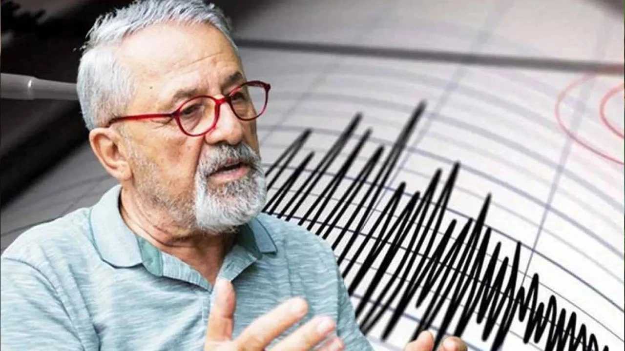 Prof. Dr. Naci Gorur Faylar Daha Buyuk Deprem Uretebilir 3