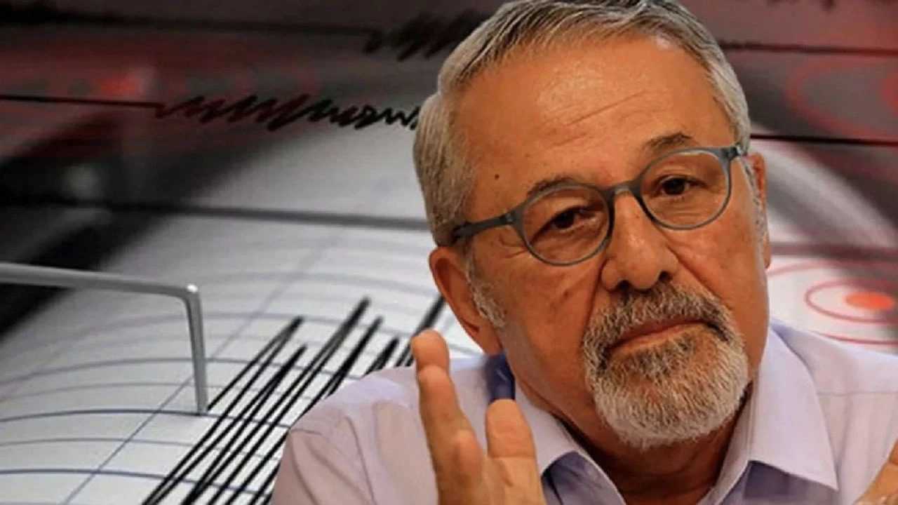 Prof. Dr. Naci Gorur Faylar Daha Buyuk Deprem Uretebilir 4