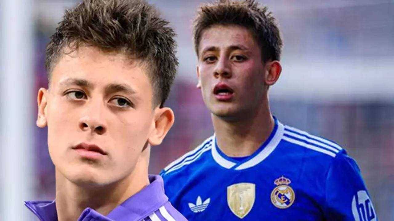 Real Madrid San Mamés’te Fark Attı 1 Real Madrid San Mameste Fark Atti 2
