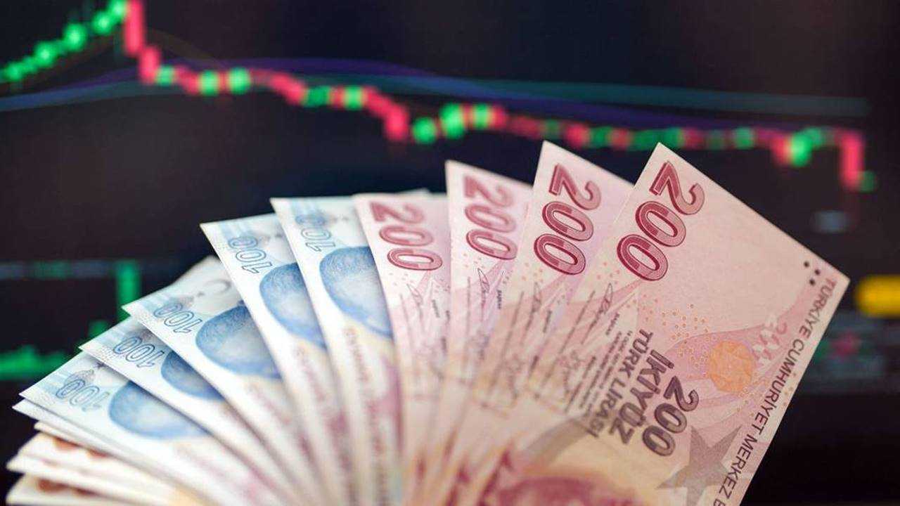 SGK Aylıklarından Kesinti Dönemi Başlıyor 2 SGK Ayliklarindan Kesinti Donemi Basliyor 3