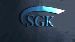 SGK’da İstihdam Seferberliği: 1000 Yeni Personel Alınacak