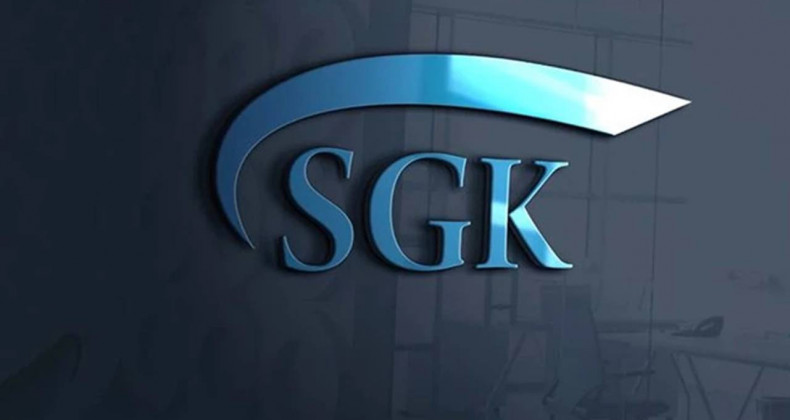 SGK’da İstihdam Seferberliği: 1000 Yeni Personel Alınacak