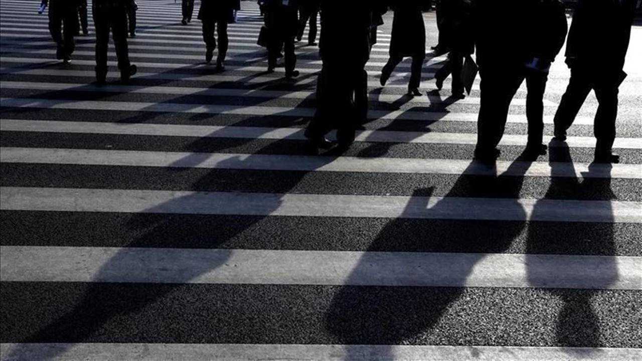 SGK’da İstihdam Seferberliği: 1000 Yeni Personel Alınacak 1 SGKda Istihdam Seferberligi 1000 Yeni Personel Alinacak 2