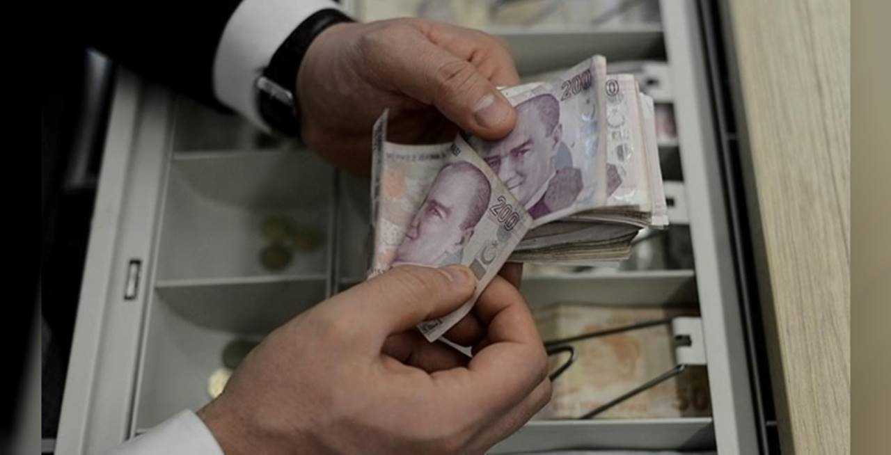 SSK, BAĞ-KUR ve Memur Maaşlarında Büyük Artış Kapıda 1 SSK BAG KUR ve Memur Maaslarinda Buyuk Artis Kapida 2