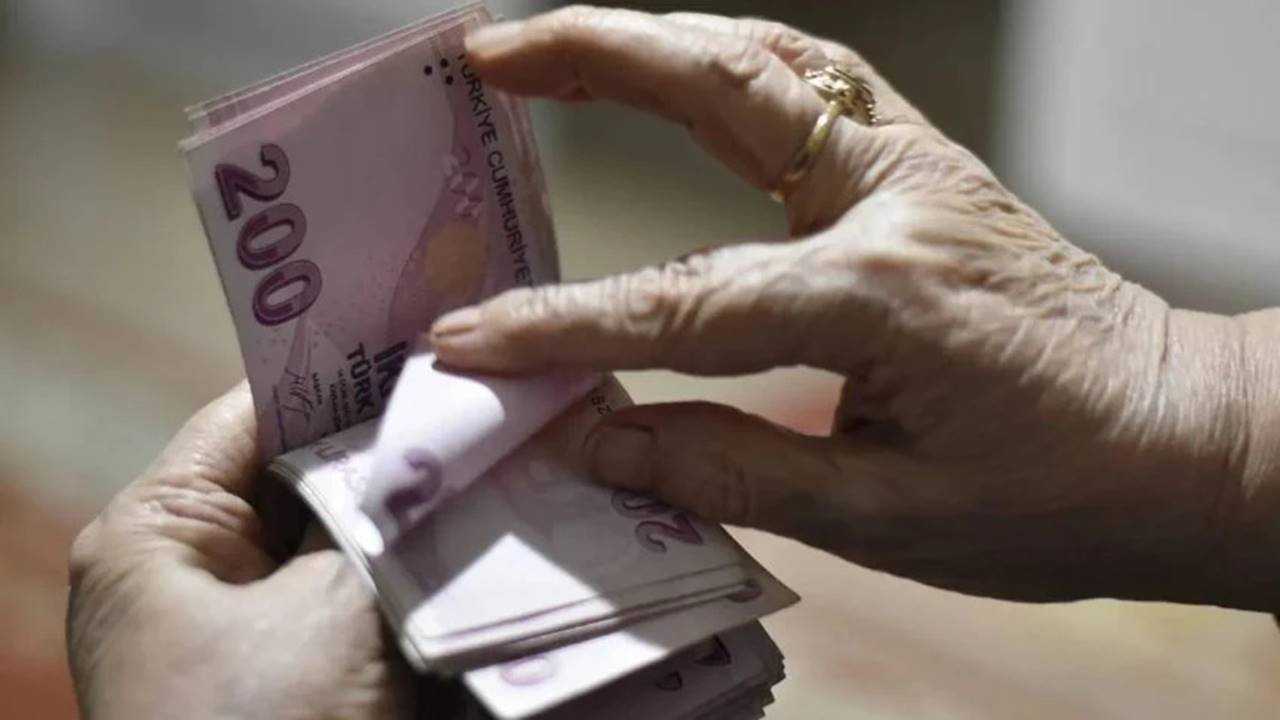 SSK, BAĞ-KUR ve Memur Maaşlarında Büyük Artış Kapıda 2 SSK BAG KUR ve Memur Maaslarinda Buyuk Artis Kapida 3