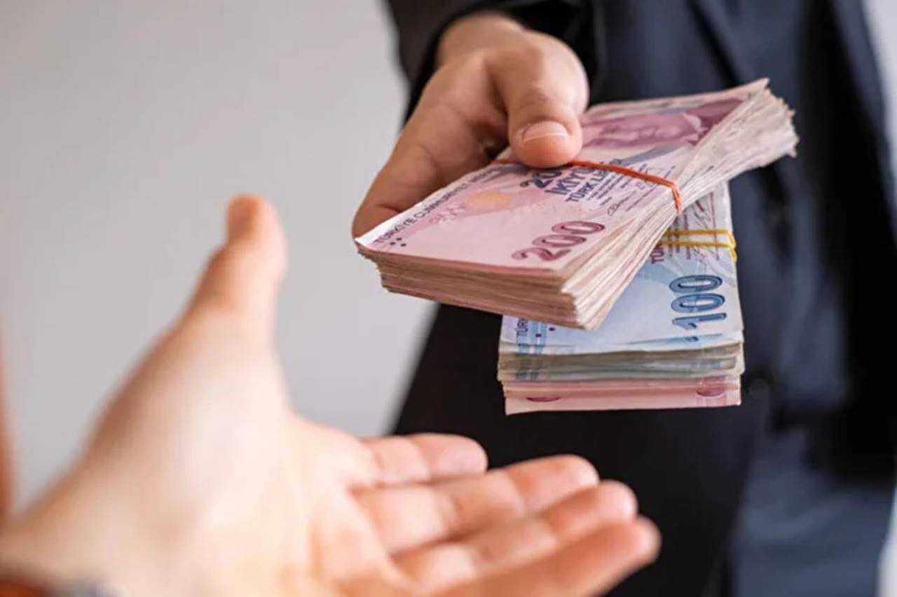 SSK, BAĞ-KUR ve Memur Maaşlarında Büyük Artış Kapıda 3 SSK BAG KUR ve Memur Maaslarinda Buyuk Artis Kapida 4