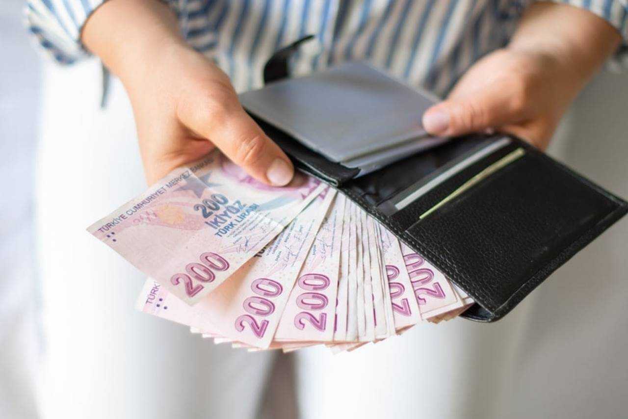 SSK, BAĞ-KUR ve Memur Maaşlarında Büyük Artış Kapıda 4 SSK BAG KUR ve Memur Maaslarinda Buyuk Artis Kapida 5
