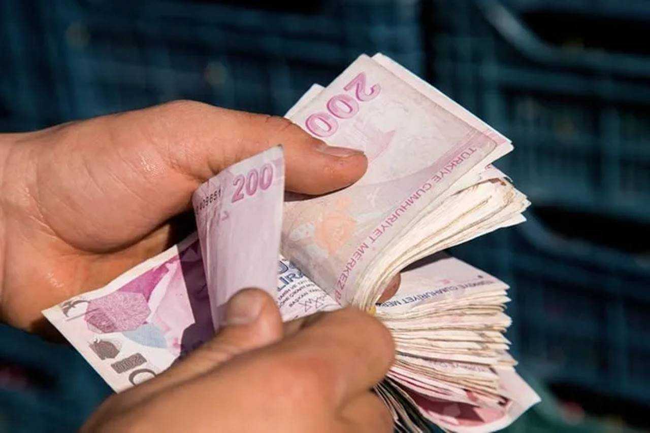 SSK, BAĞ-KUR ve Memur Maaşlarında Büyük Artış Kapıda 5 SSK BAG KUR ve Memur Maaslarinda Buyuk Artis Kapida 6