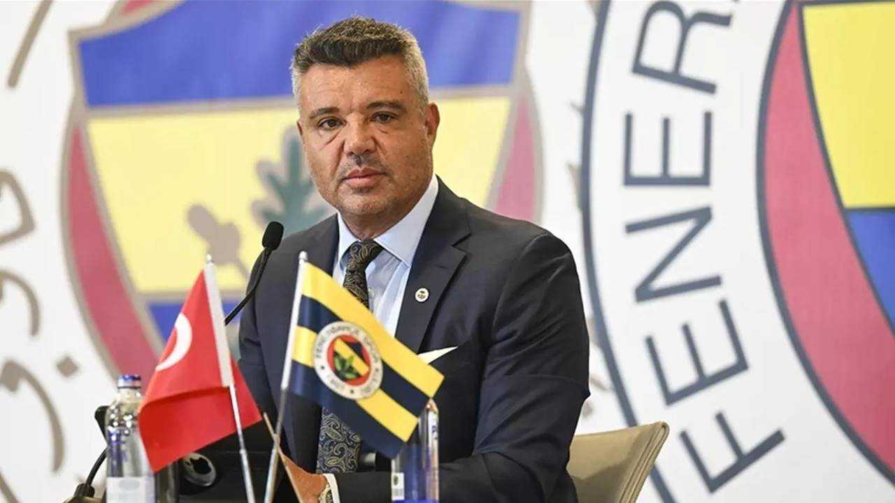 Sadettin Saran Gözaltından Sonra Serbest Bırakıldı 4 Sadettin Saran Gozaltindan Sonra Serbest Birakildi 5