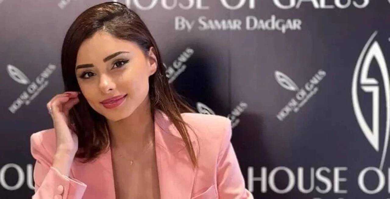 Samar Dadgar’dan Söylentileri Susturan Açıklama 4 Samar Dadgardan Soylentileri Susturan Aciklama 5