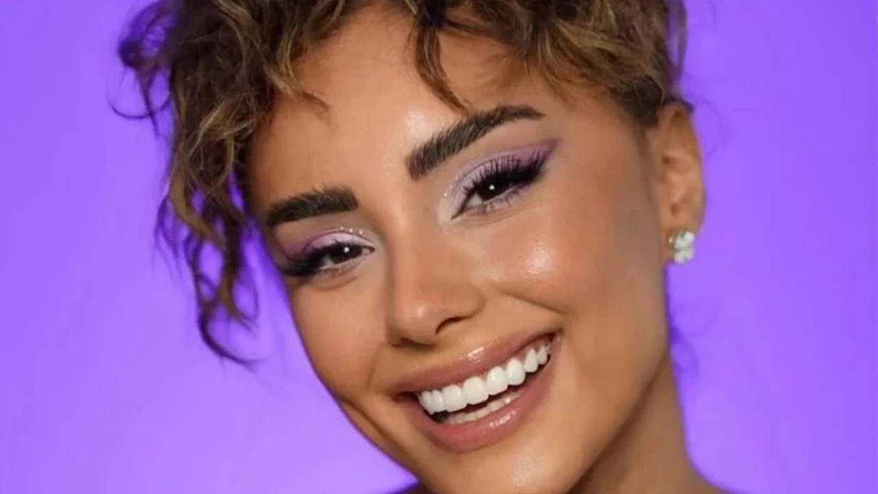Samar Dadgar’dan Söylentileri Susturan Açıklama 5 Samar Dadgardan Soylentileri Susturan Aciklama 6