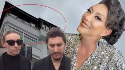 Şarkıcı Güllü’nün Ölümünde Aile İçinden Çarpıcı Açıklamalar