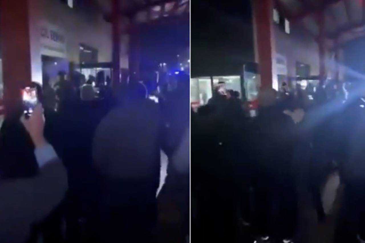 Sarkici Gulluyu Kizi Itti Cinayet Gercegi Ortaya Cikti 3