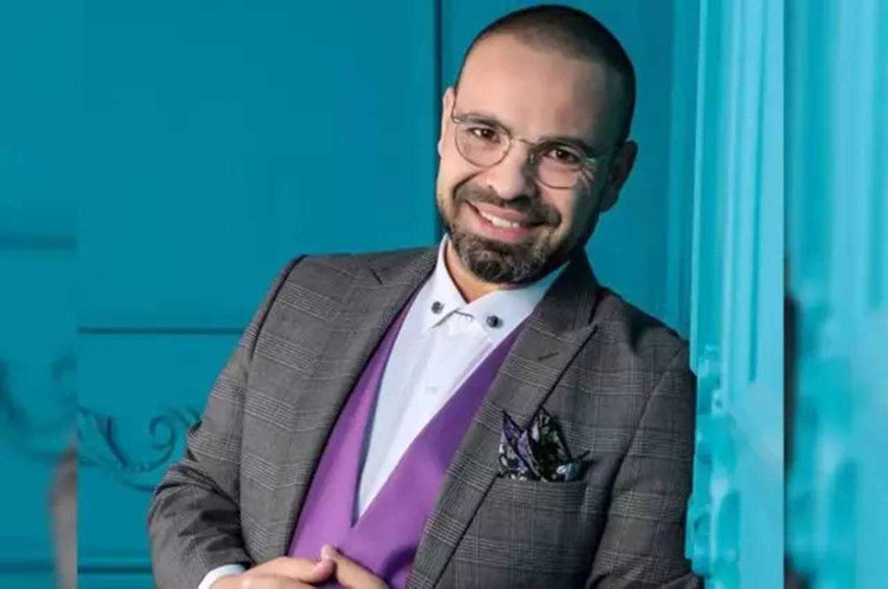 Sessizliğini Bozdu: Okan Karacan’dan Dikkat Çeken Açıklama 3 Sessizligini Bozdu Okan Karacandan Dikkat Ceken Aciklama 4