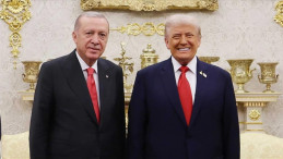 Silahsızlandırma Formülü ve Erdoğan-Trump İş Birliği