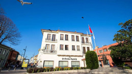 Şile Belediyesi’nde Rüşvet Ağı Çökertildi