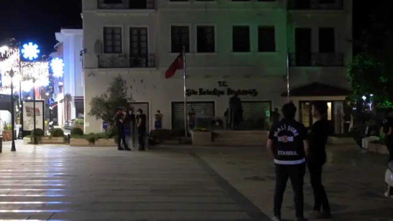 Şile Belediyesi’nde Rüşvet Ağı Çökertildi 3 Sile Belediyesinde Rusvet Agi Cokertildi 5