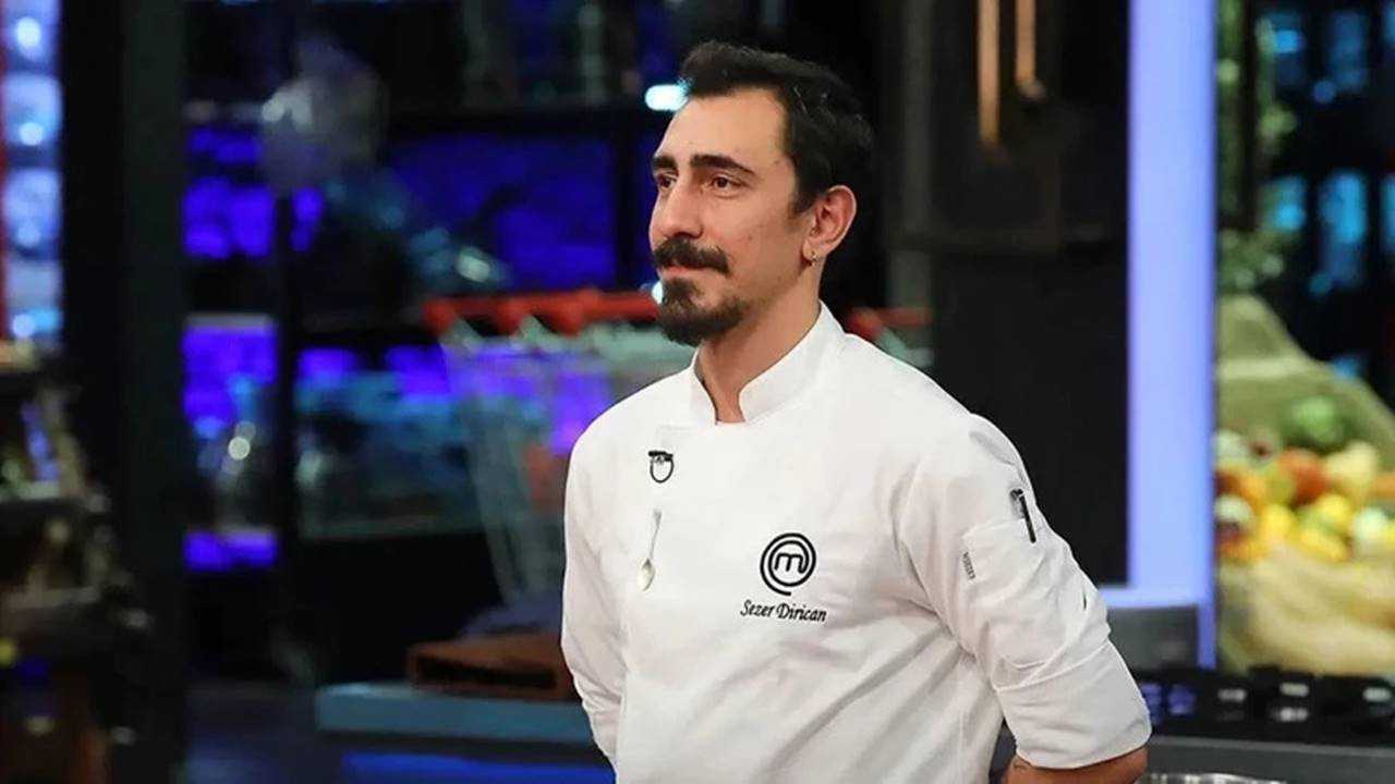 Son Saniyede Gelen Zafer: MasterChef 2025 Kupası Sezer’in 3 Son Saniyede Gelen Zafer MasterChef 2025 Kupasi Sezerin 4