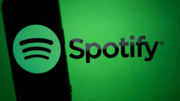 Spotify Wrapped 2025: Global ve Türkiye Listeleri Şaşırtıyor