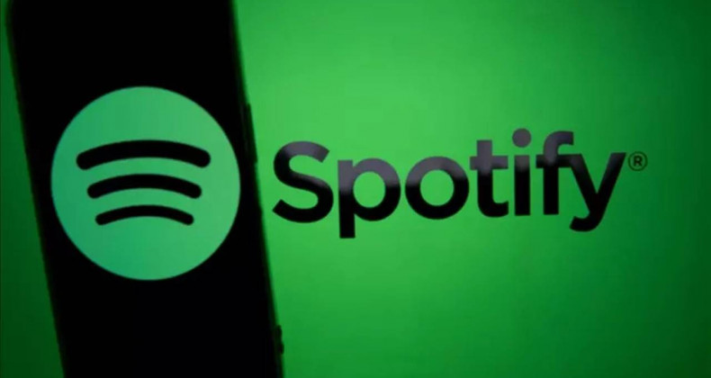 Spotify Wrapped 2025: Global ve Türkiye Listeleri Şaşırtıyor