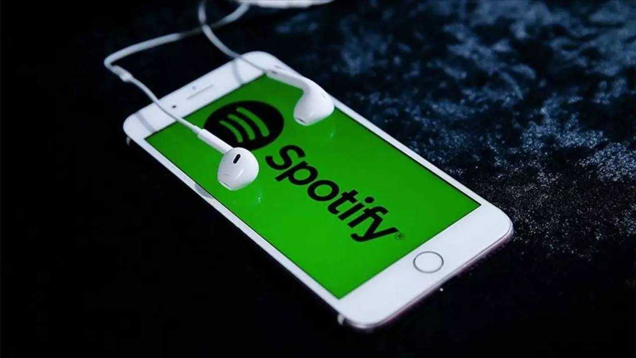 Spotify Wrapped 2025: Global ve Türkiye Listeleri Şaşırtıyor 2 Spotify Wrapped 2025 Global ve Turkiye Listeleri Sasirtiyor 3