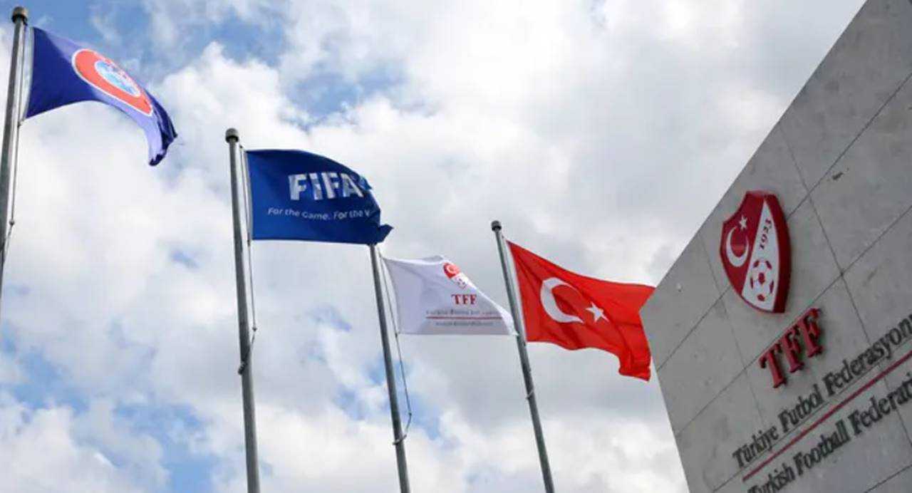 TFF’den Sert Karar: İtirazlar Oy Birliğiyle Reddedildi 3 TFFden Sert Karar Itirazlar Oy Birligiyle Reddedildi 4