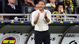 Tedesco’dan Derbi Yorumu: Galatasaray’a Karşı Şaka Yok