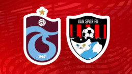 Trabzonspor’dan 1996 İntikamı: Biletler Tükendi