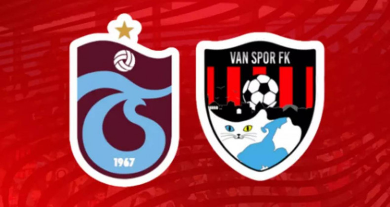 Trabzonspor’dan 1996 İntikamı: Biletler Tükendi