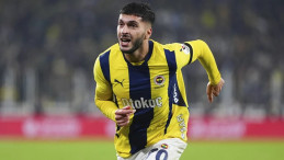 Trabzonspor’dan Flaş Transfer Atağı: Oğuz ve Kutucu Hedefte